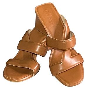 Rilista Shoes SZ - 7